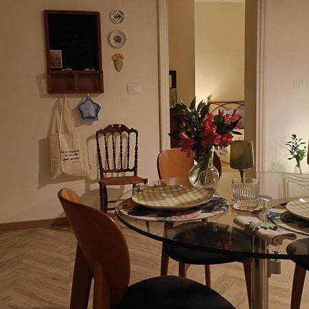 Nocciole Tostate Maison ตูริน ภายนอก รูปภาพ